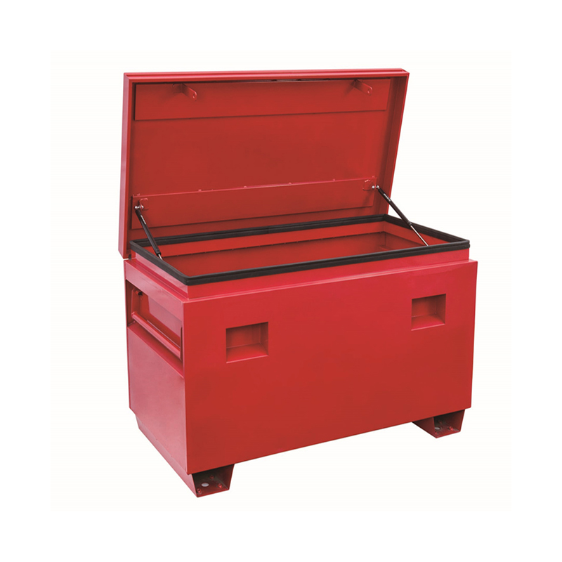 1694418846153317.jpg 宝贝主图05.jpg