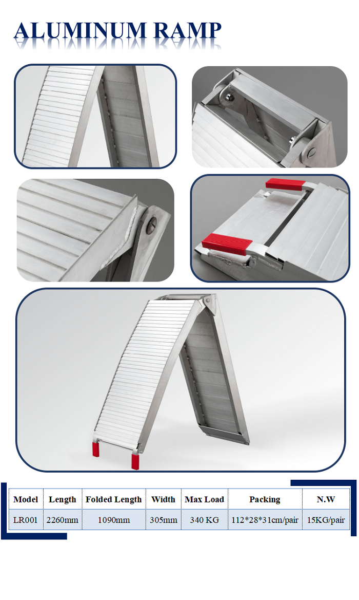 1695362441575896.png 情03.png