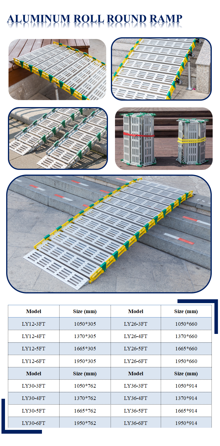 1695362471115957.png 情05.png