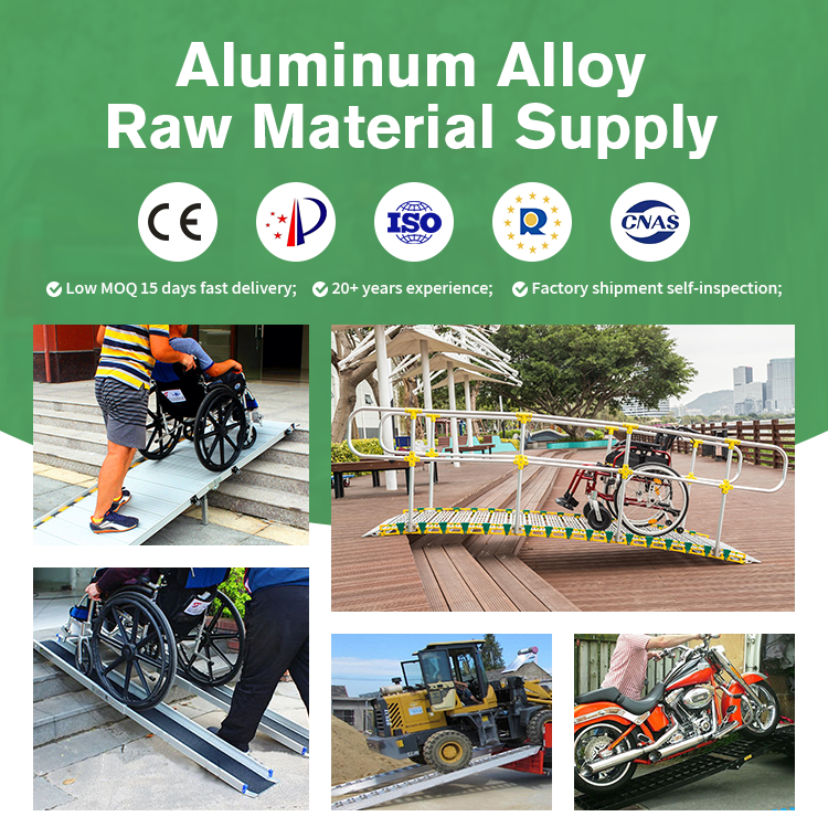 1695369754362609.png 情01.png