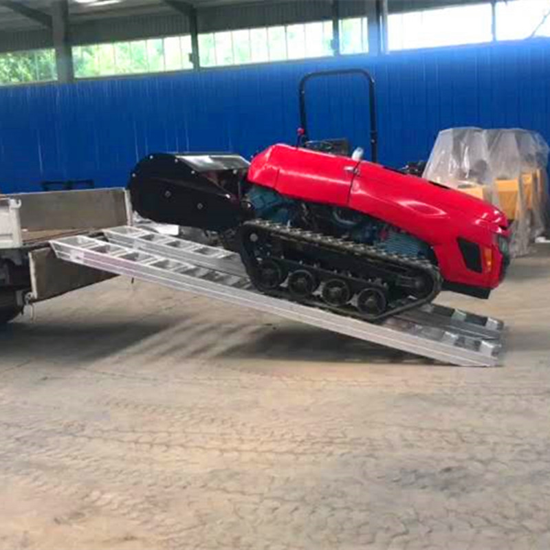 1695369764246854.jpg 1695369764246854.jpg