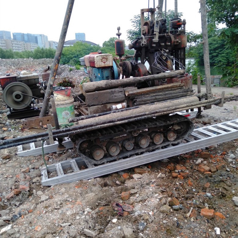 1695369796567384.jpg 1695369796567384.jpg