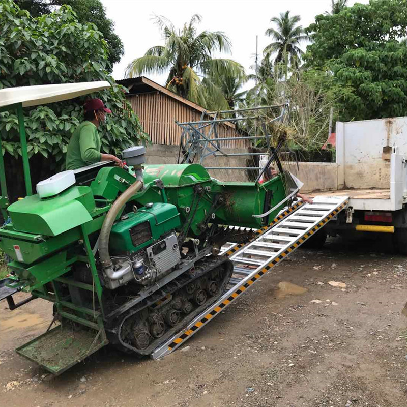 1695369839499665.jpg 1695369839499665.jpg