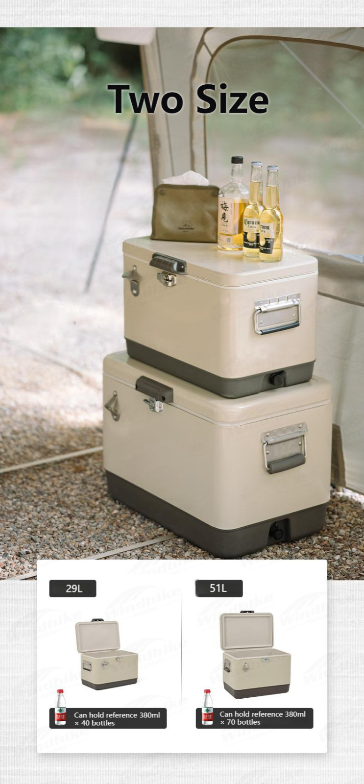 1698371805390777.jpg 1698371805390777.jpg