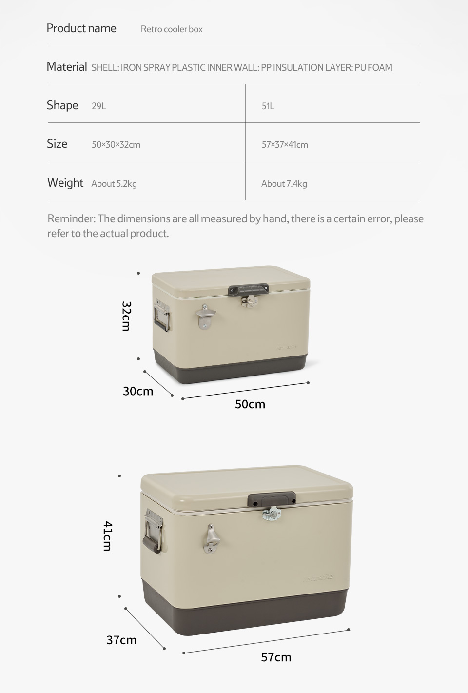 1698371840650632.jpg 1698371840650632.jpg