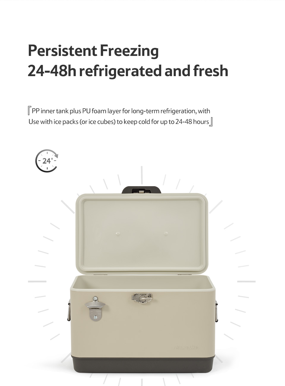 1698371851817888.jpg 1698371851817888.jpg