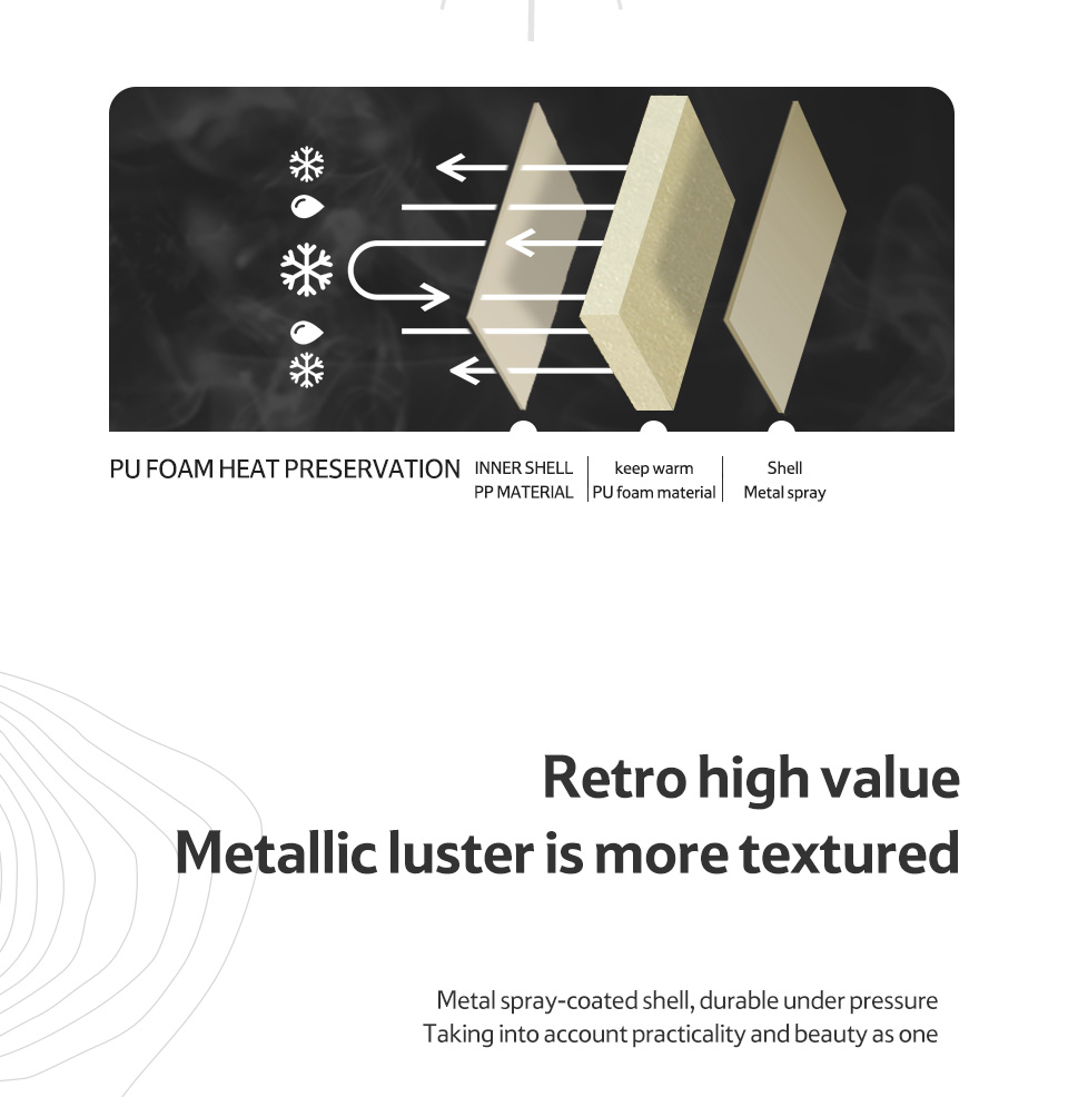 1698371863509837.jpg 1698371863509837.jpg