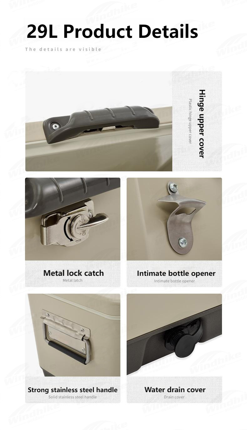 1698371876800204.jpg 29l-51l-metal-caixa-geladeira-para-acampamento-7.jpg