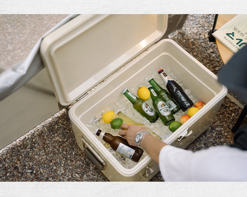 1698371889405998.jpg 29l-51l-metal-caixa-geladeira-para-acampamento-8.jpg