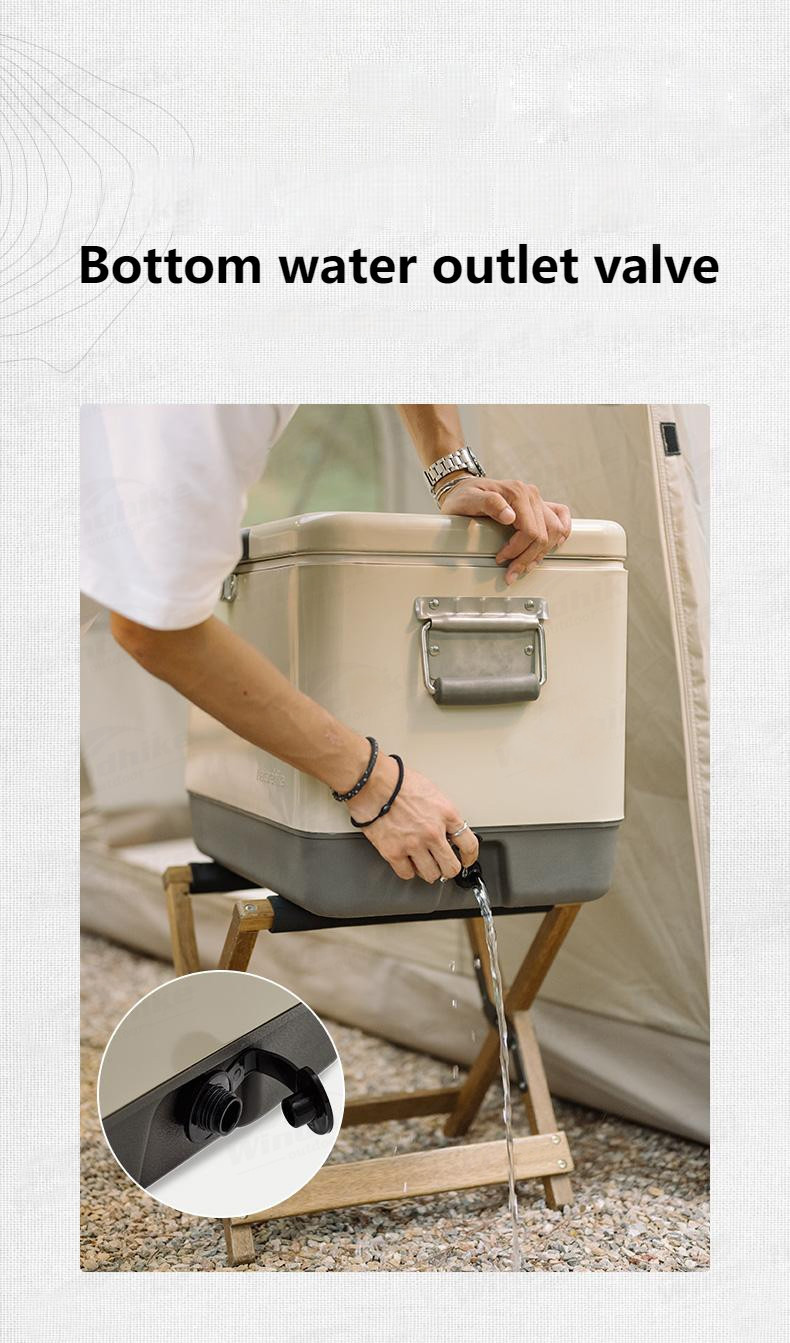 1698371899267565.jpg 29l-51l-metal-caixa-geladeira-para-acampamento-9.jpg