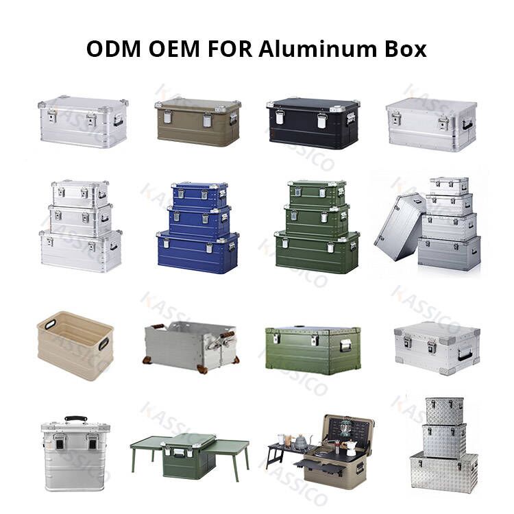 1740737744274265.jpg alumínio 800 -5.jpg