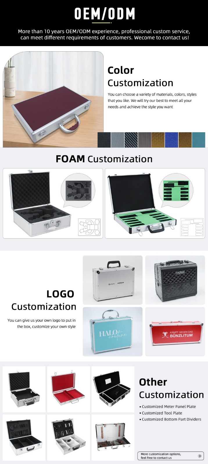 caixa de alumínio personalizada 2.jpg