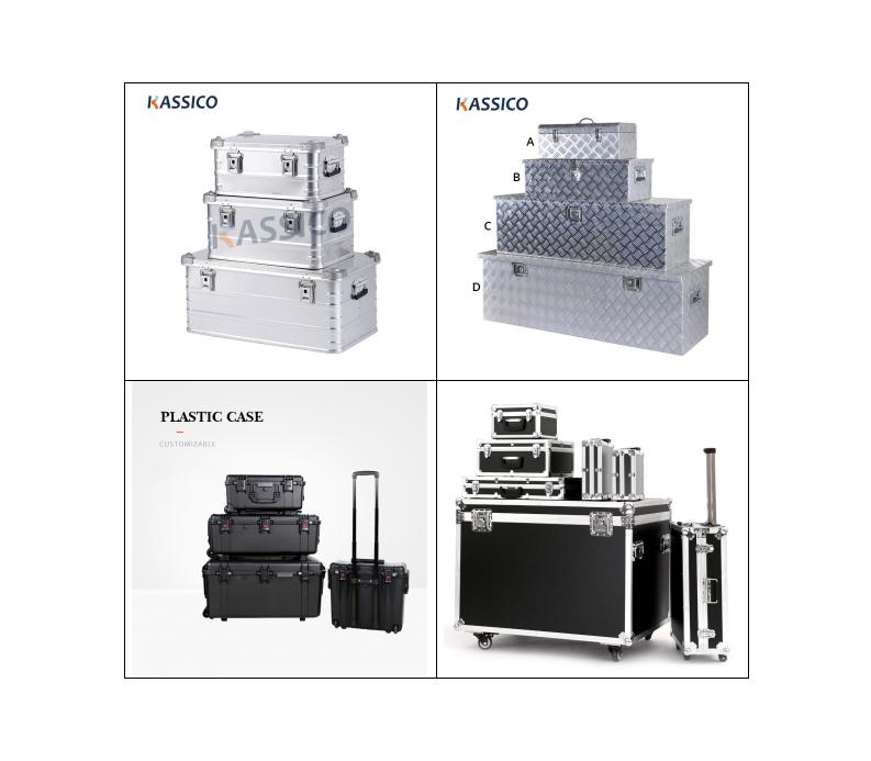 1744798235987249.jpg Caixas de ferramentas.jpg