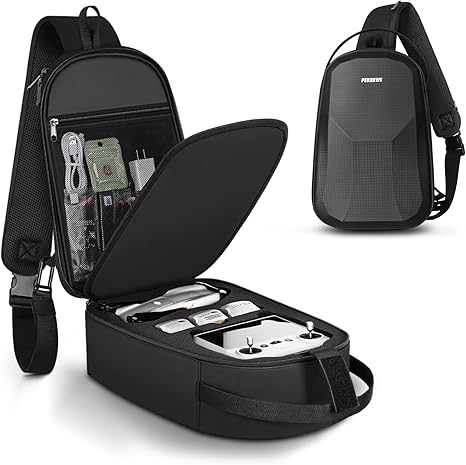 1745499259622883.jpg Mochila Drone.jpg