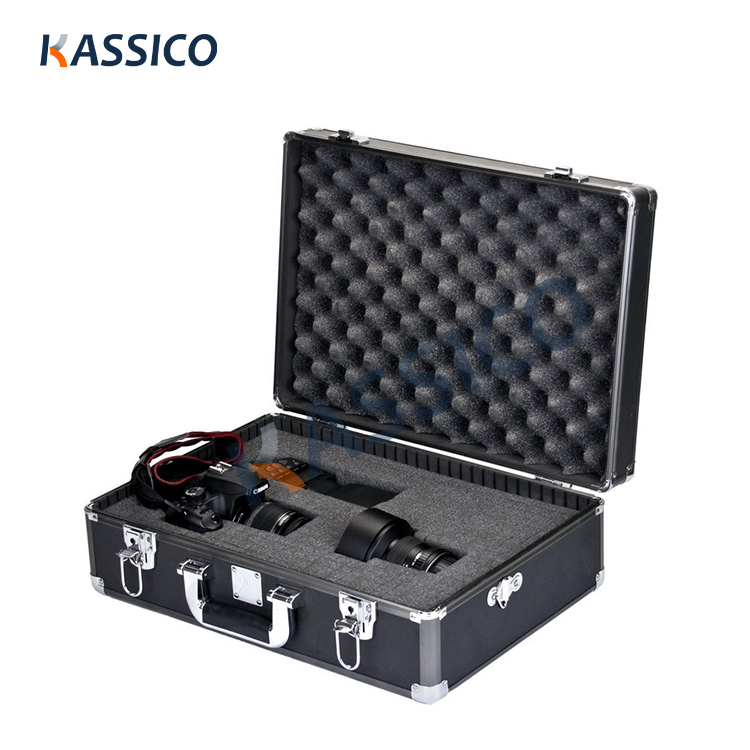 1624601694927821.jpg 1012134115_64820.jpg