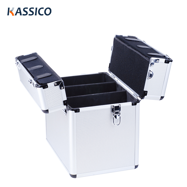 1748399761241075.jpg 1748399761241075.jpg