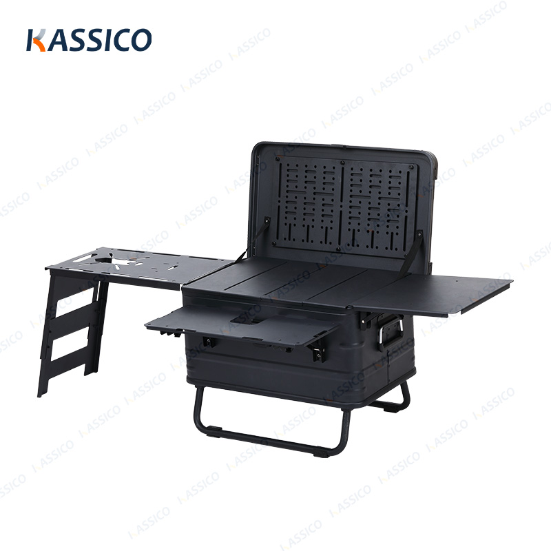 1748400555571213.jpg 1748400555571213.jpg