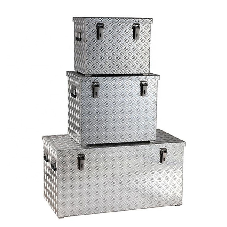 Caixas de ferramentas de chapa de xadrez de alumínio.jpg Caixas de ferramentas de chapa de xadrez de alumínio.jpg