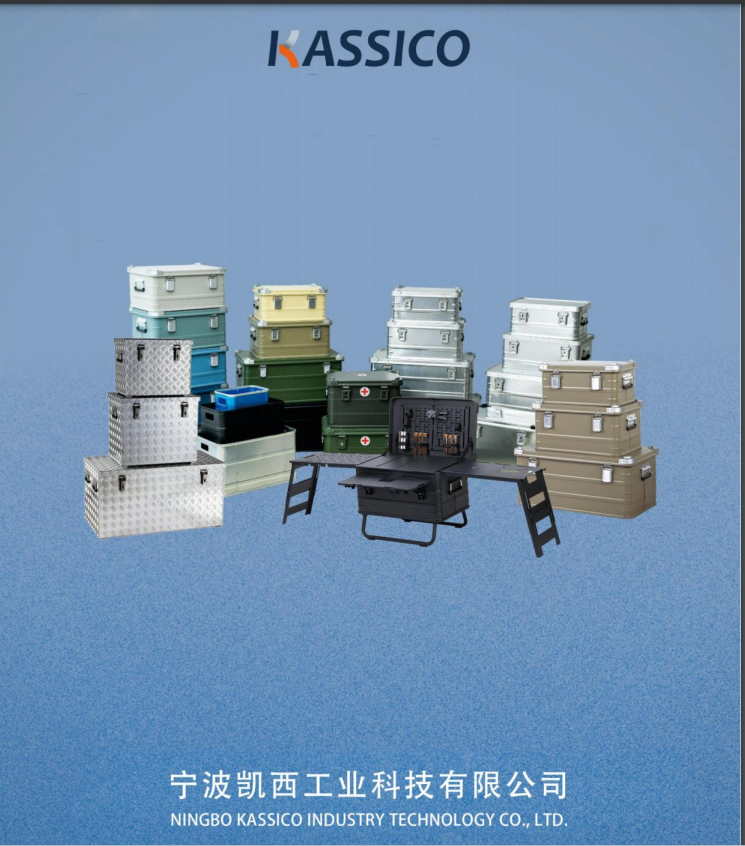 Nenhuma imagem encontrada.