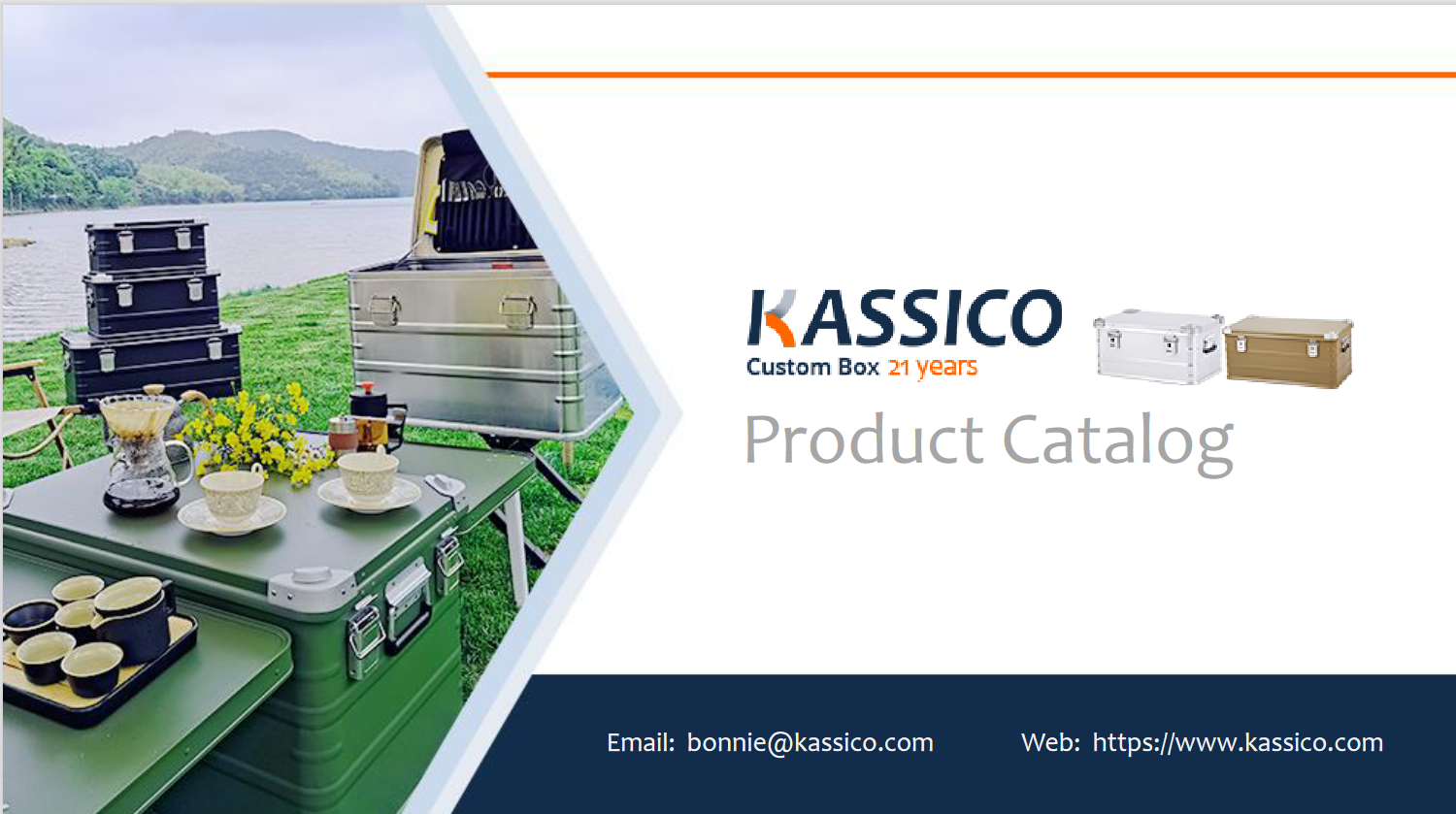 Nenhuma imagem encontrada.