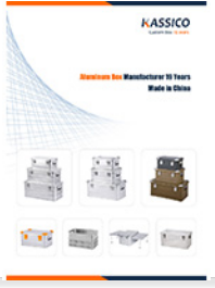 Nenhuma imagem encontrada.