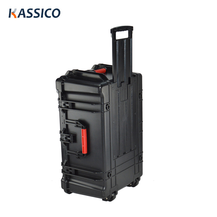 Nenhuma imagem encontrada.