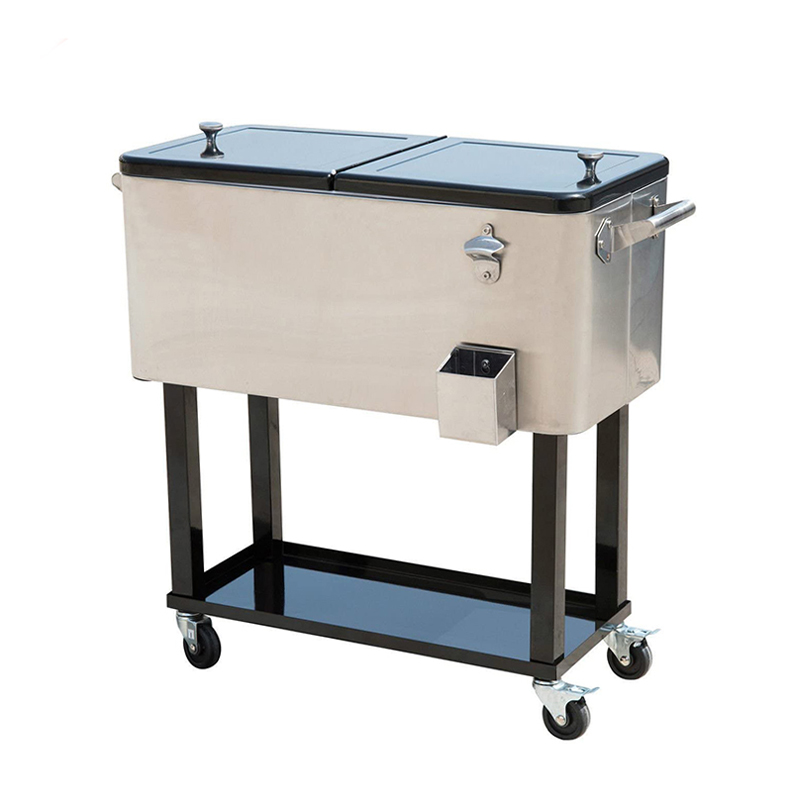 Nenhuma imagem encontrada.