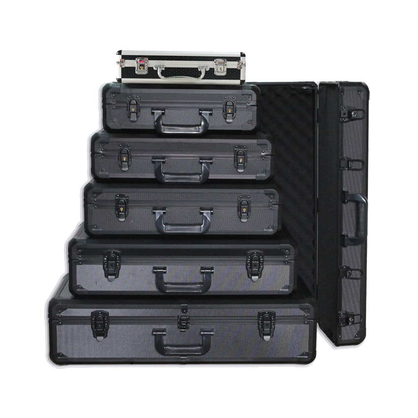 Nenhuma imagem encontrada.