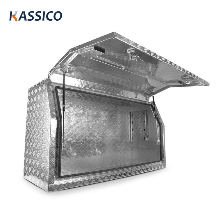 Nenhuma imagem encontrada.