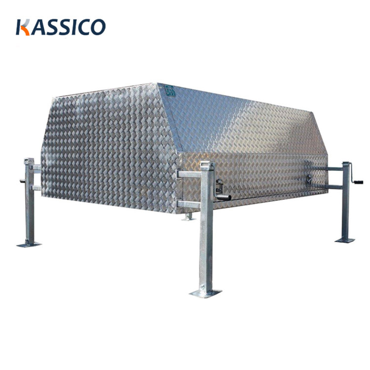 Nenhuma imagem encontrada.