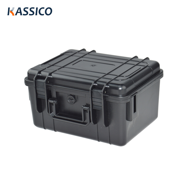 Nenhuma imagem encontrada.