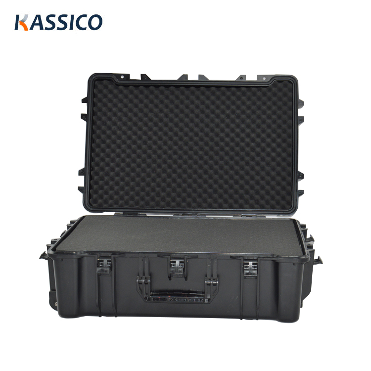 Nenhuma imagem encontrada.