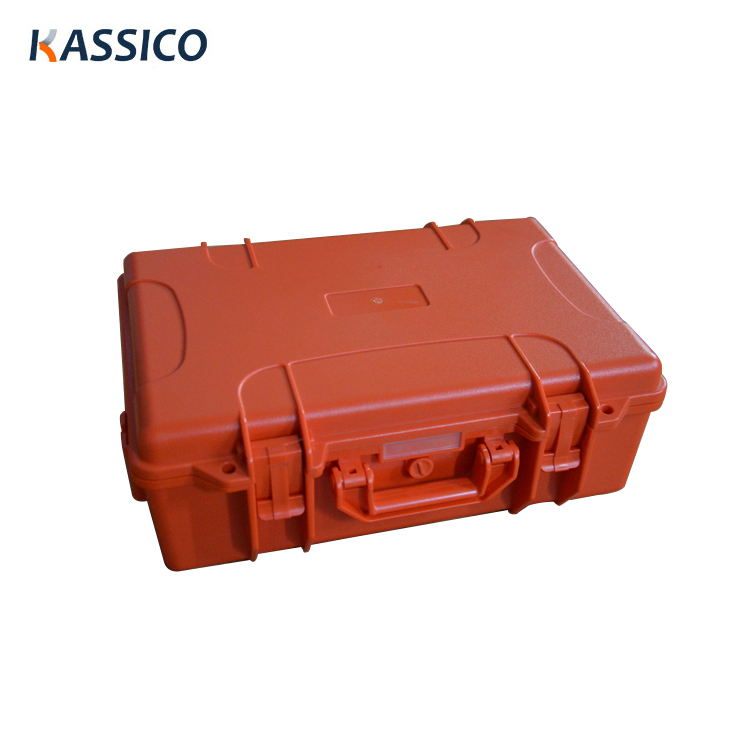 Nenhuma imagem encontrada.