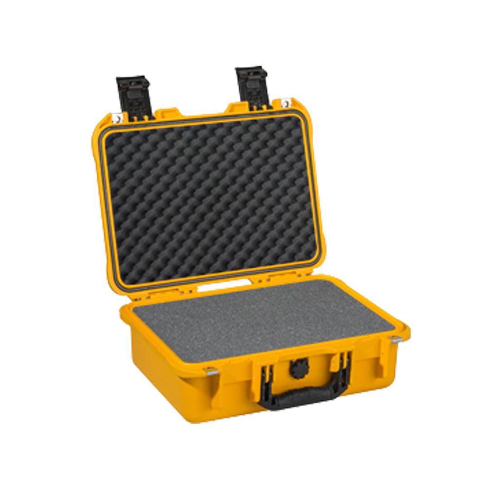 Nenhuma imagem encontrada.