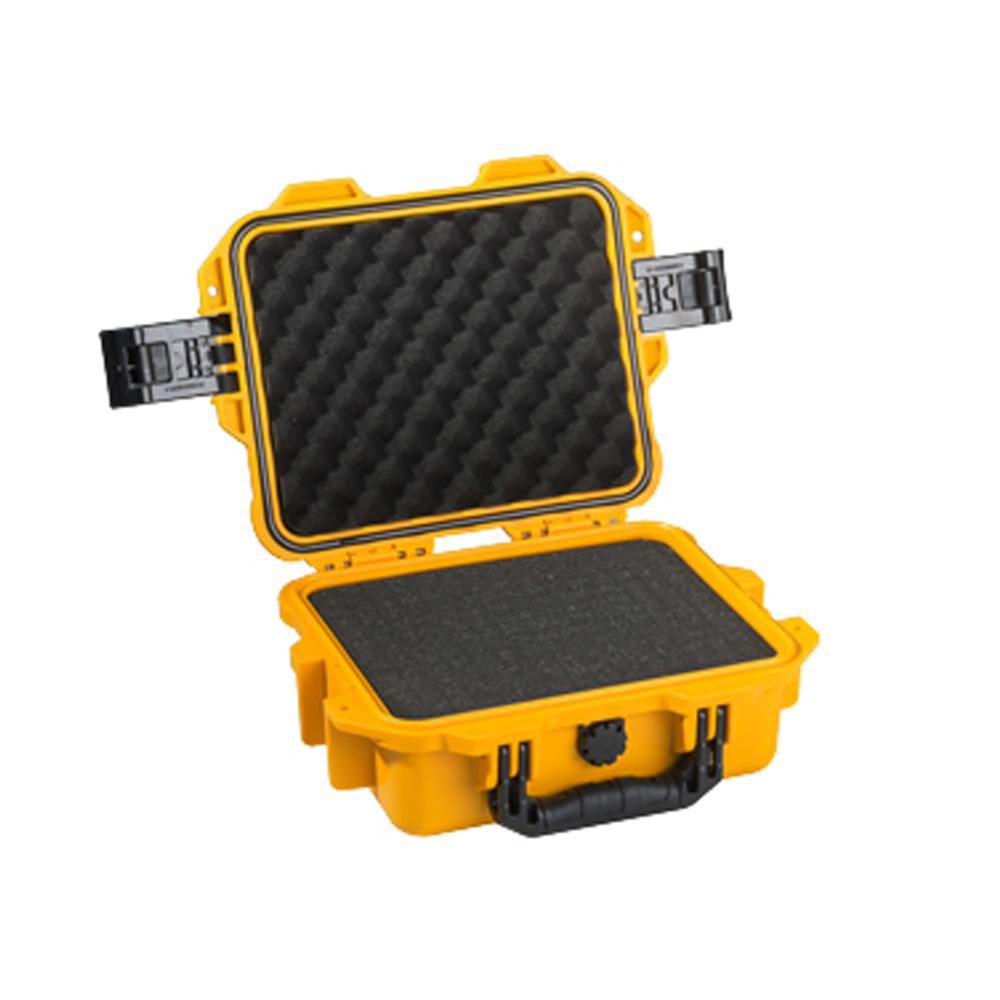 Nenhuma imagem encontrada.