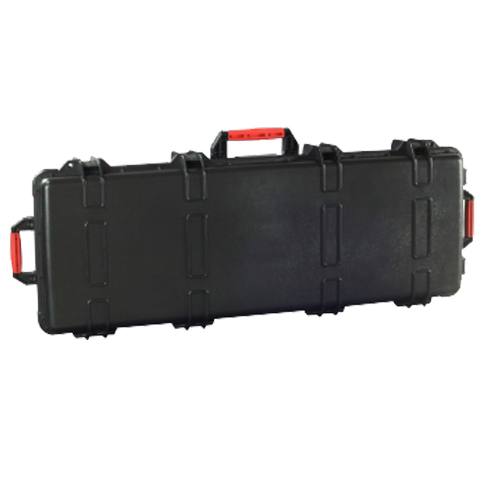 Nenhuma imagem encontrada.