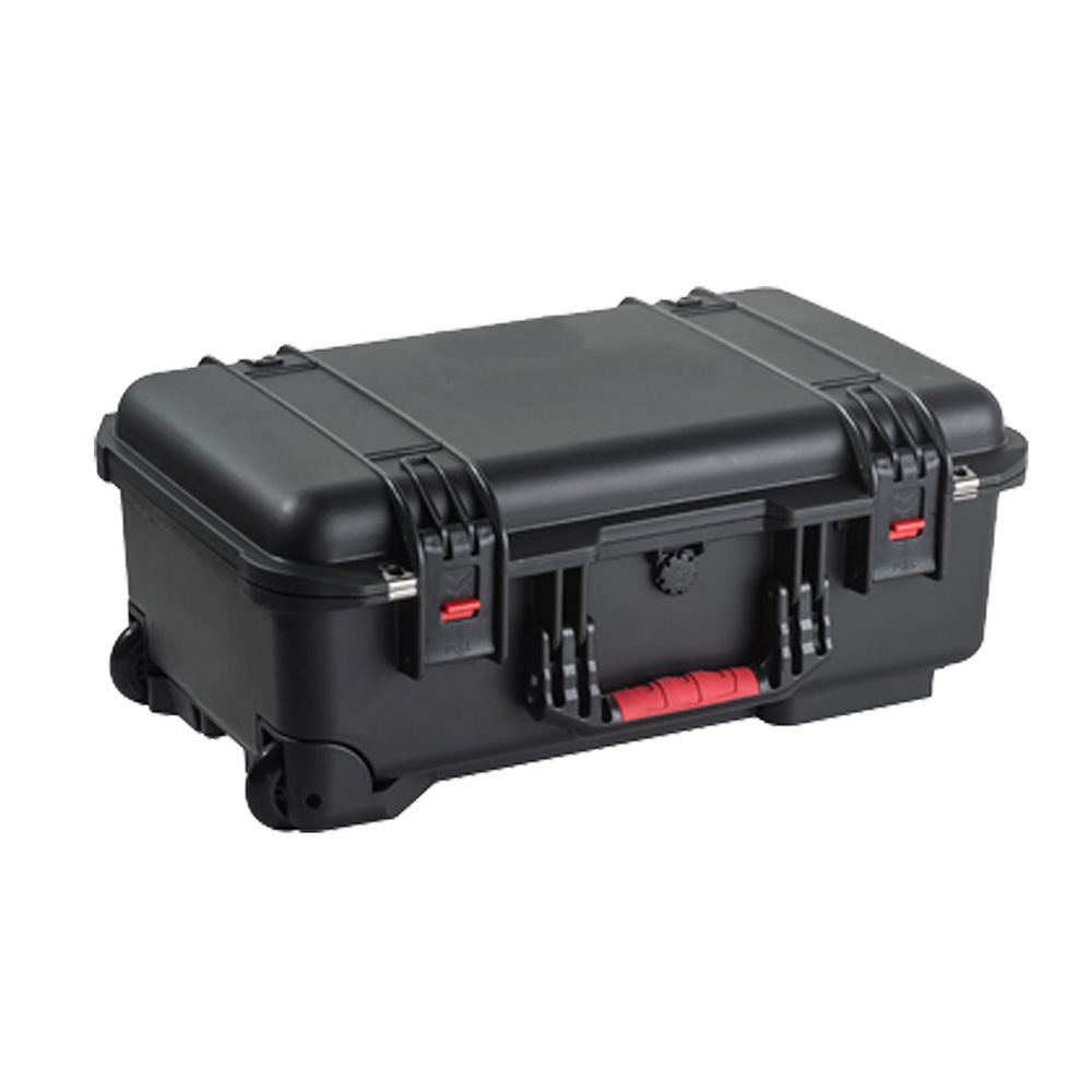 Nenhuma imagem encontrada.