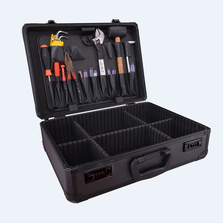 Nenhuma imagem encontrada.