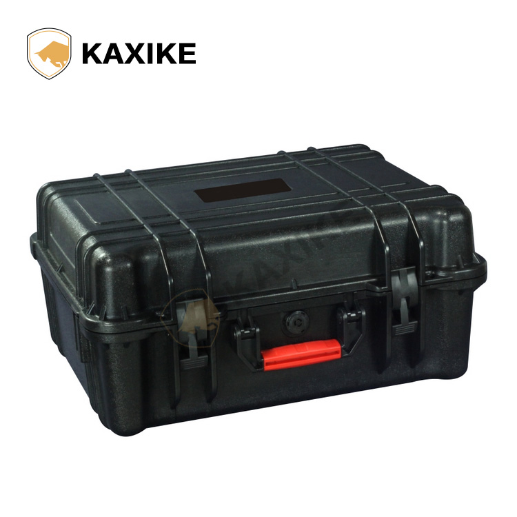 Capas protetoras à prova d'água para drones e câmeras para ambientes externos