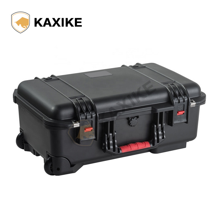 Nenhuma imagem encontrada.