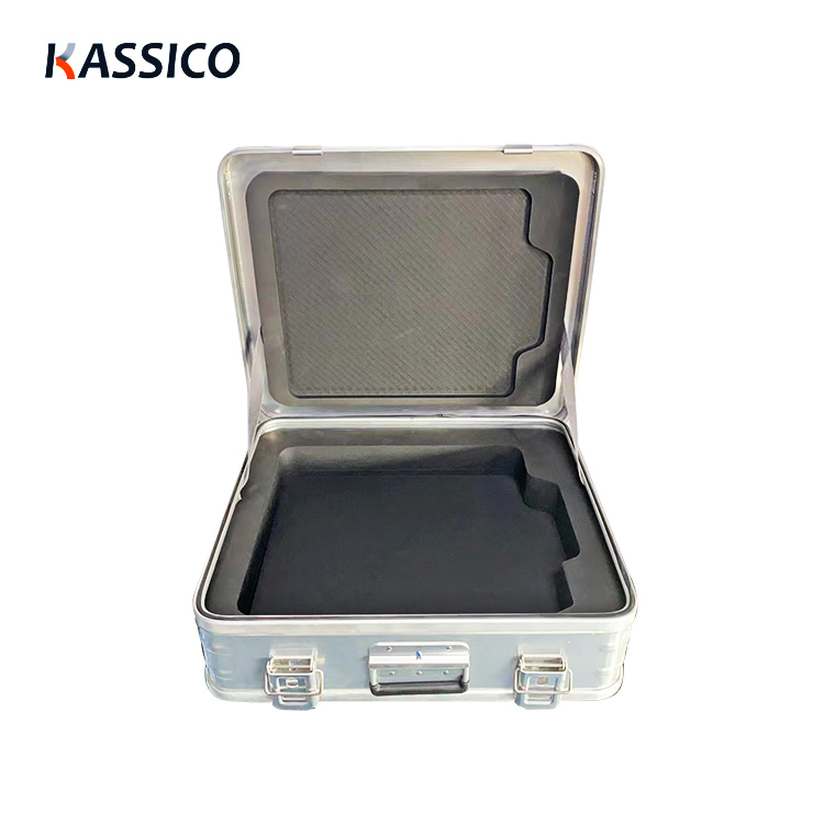 Nenhuma imagem encontrada.