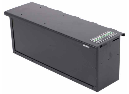 Nenhuma imagem encontrada.