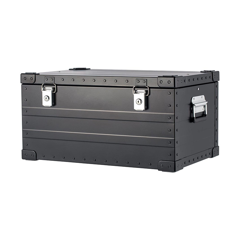 Nenhuma imagem encontrada.