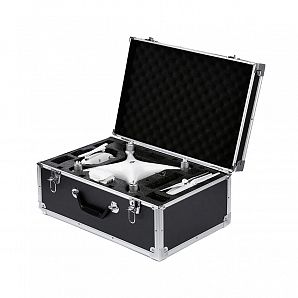 Estojo de transporte para drone DJI Mavic 2 Pro, Phantom 3/4