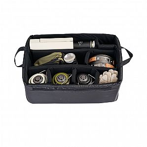 Divisória de tecido