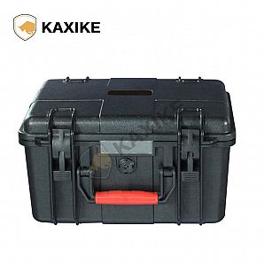 Capa protetora para instrumentos à prova d'água IP67