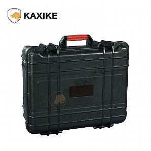 Capa protetora de plástico rígido para tela e laptop